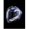 Alpinestars Supertech R10 Arius Helmet Alpinestars Supertech R10 Arius Helmet